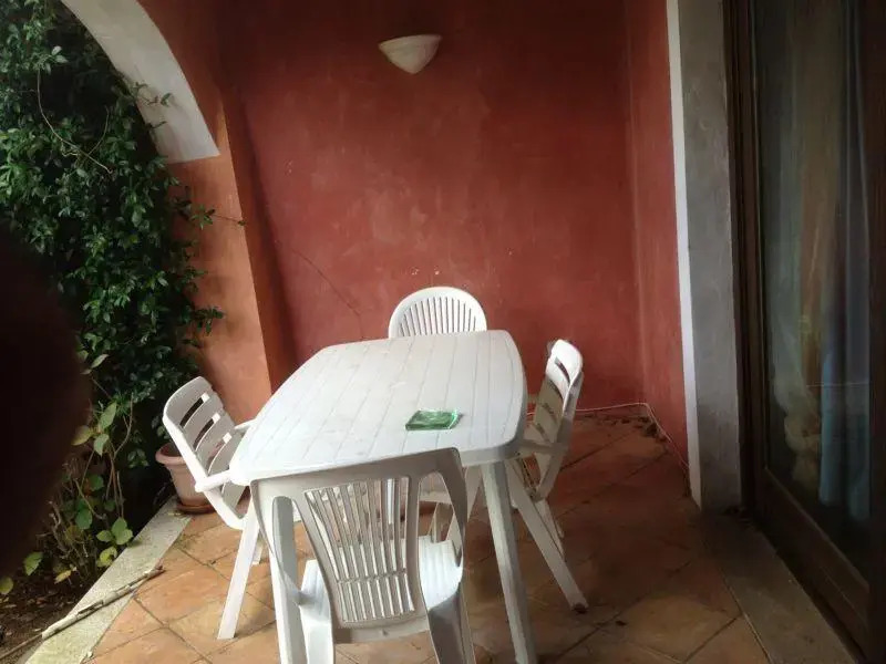Bilo Il Poggio