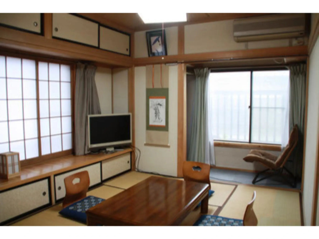 Umeya Annex