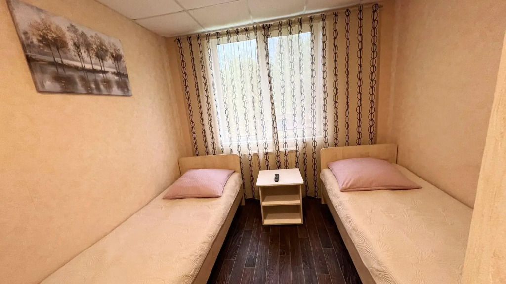 Щукино