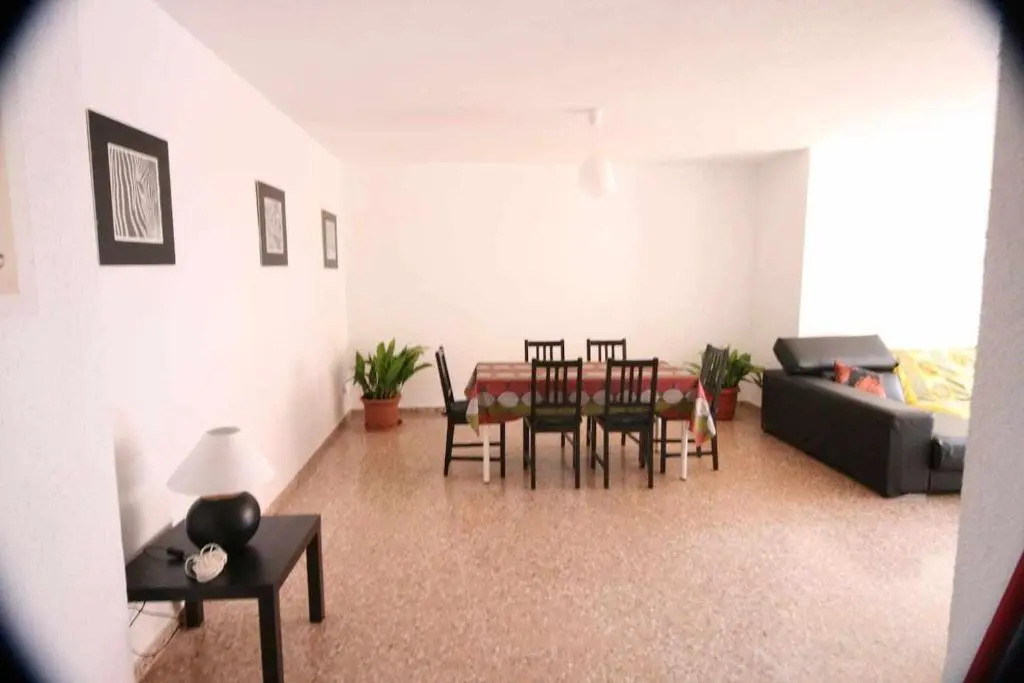 Las Minvas Centro 2