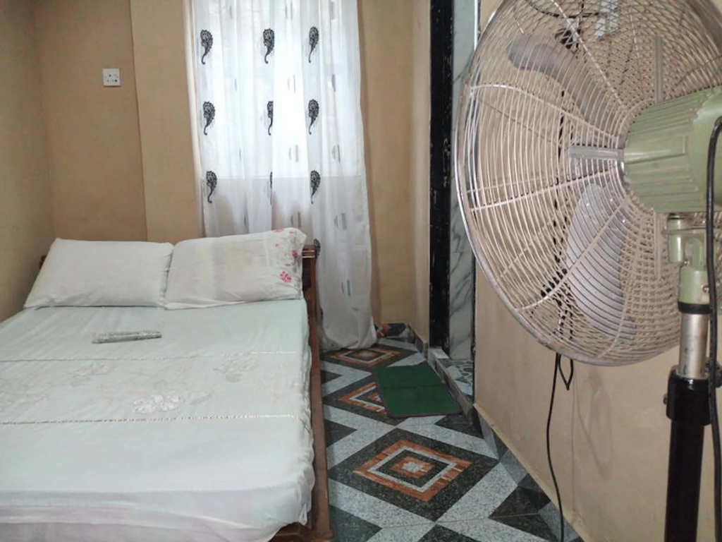 Hotel Princebella 2