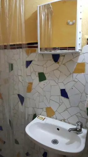 Apartamento Centro Histórico