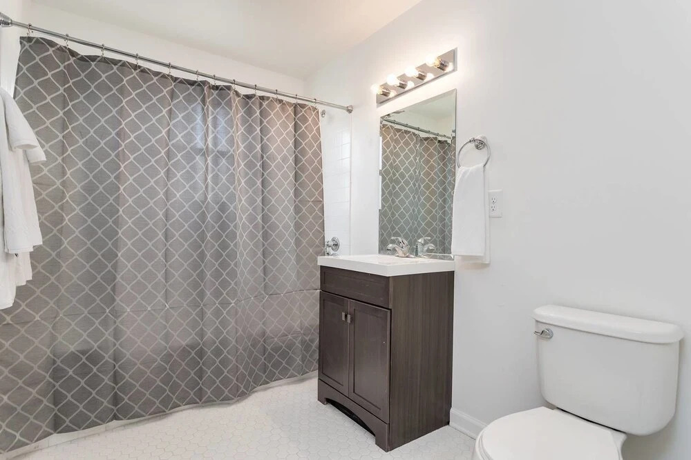 9 BRs Comprised of 2 Suites by Domio