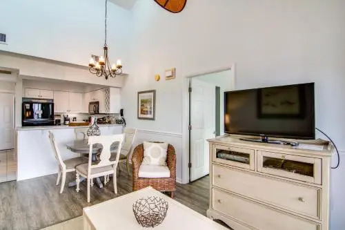 2928 Atrium Villa