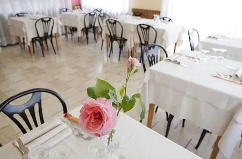 Hotel Appennino