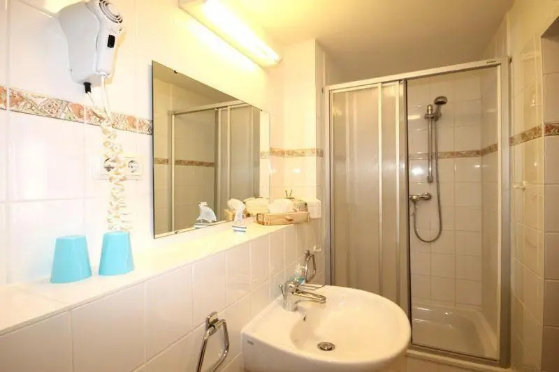 Residenz-Ostseewind-Wohnung-6-9875