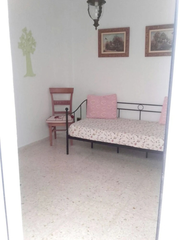 Apartment With one Bedroom in Estepona, With Wifi - 220 m From the Bea