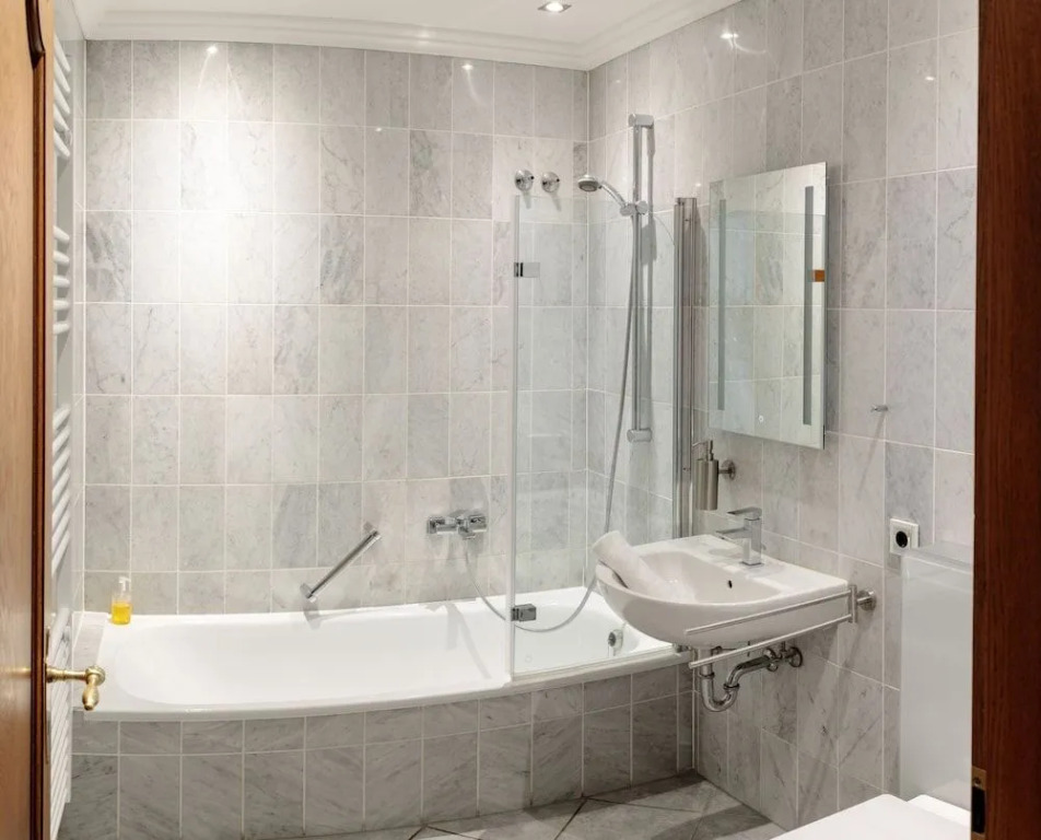 Schlosshotel Erwitte