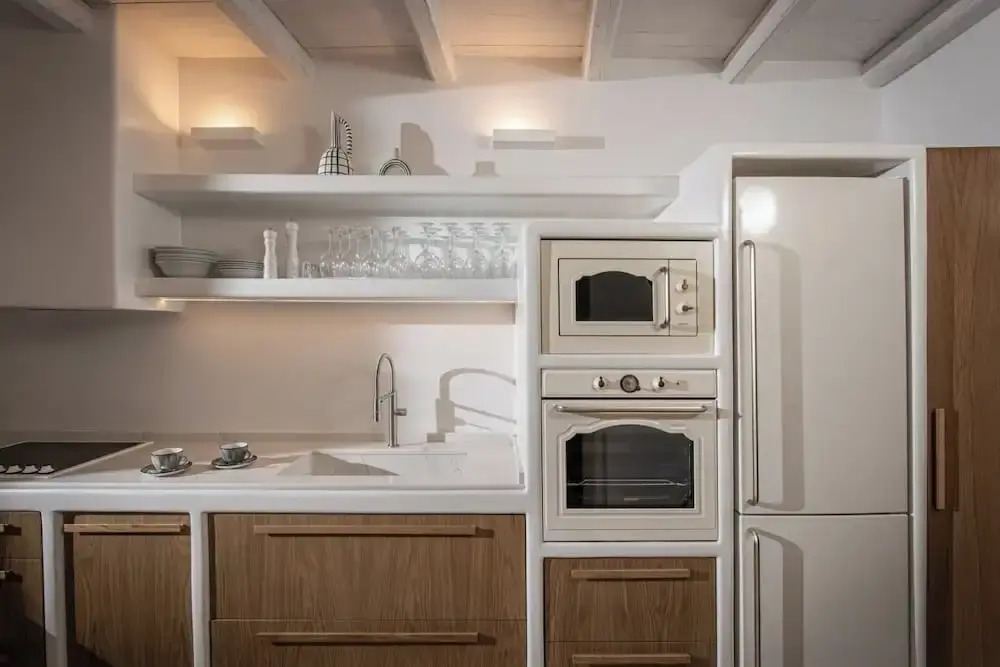 Holiday Home Mint Villa by Checkin by Interhome