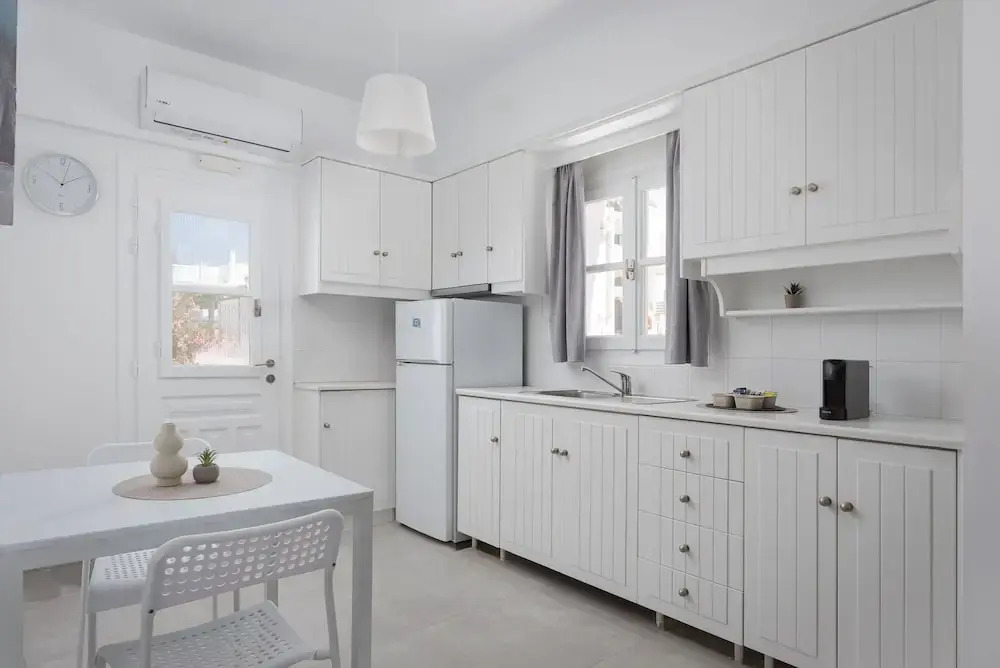 Palma Elegant Suites