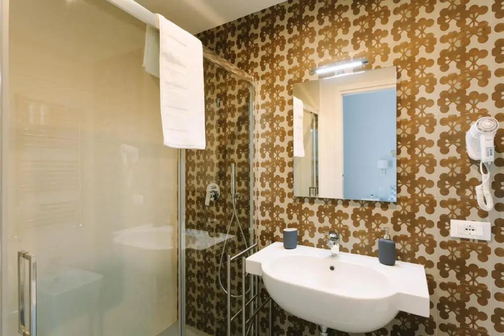 Mungibeddu Organic Bed and Breakfast