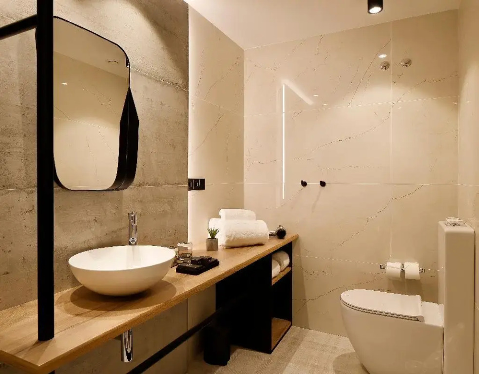 Munna Hotel Boutique