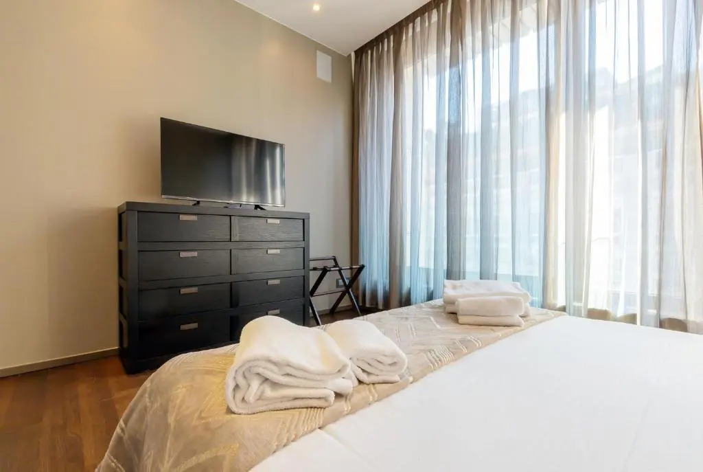 Milan Retreats Duomo Suites Beauty & SPA
