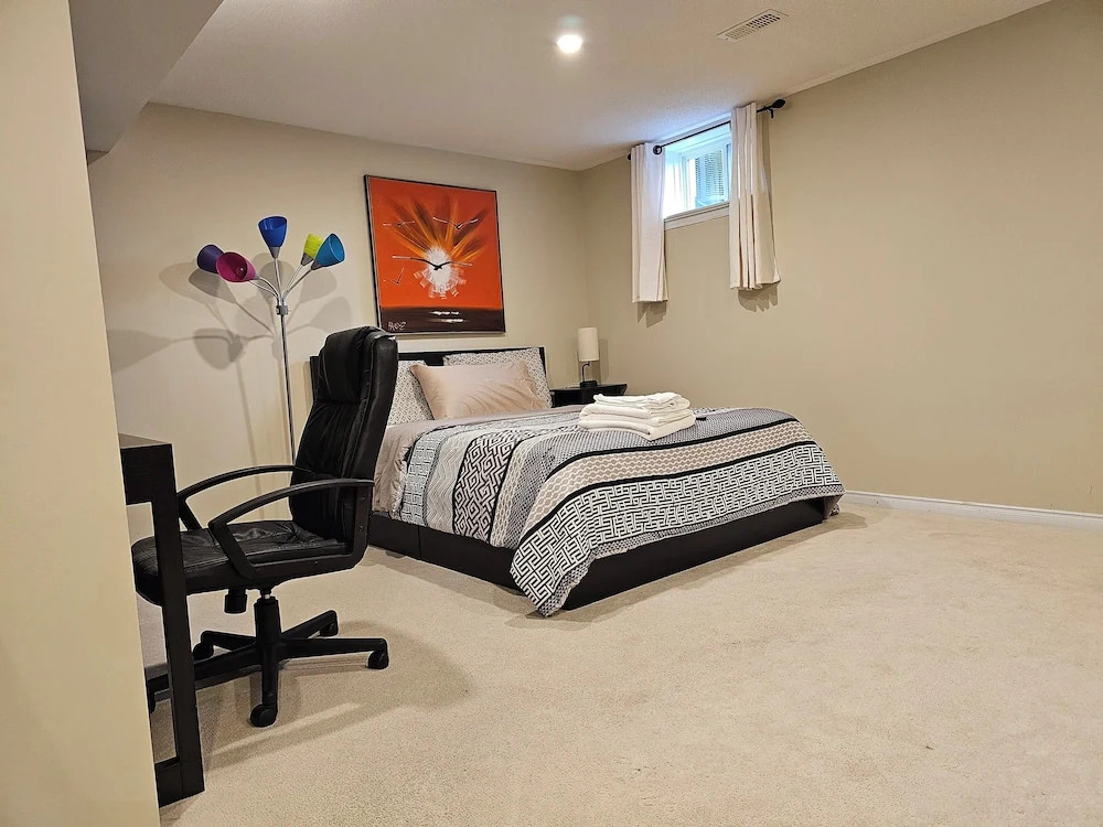 Mannys Place