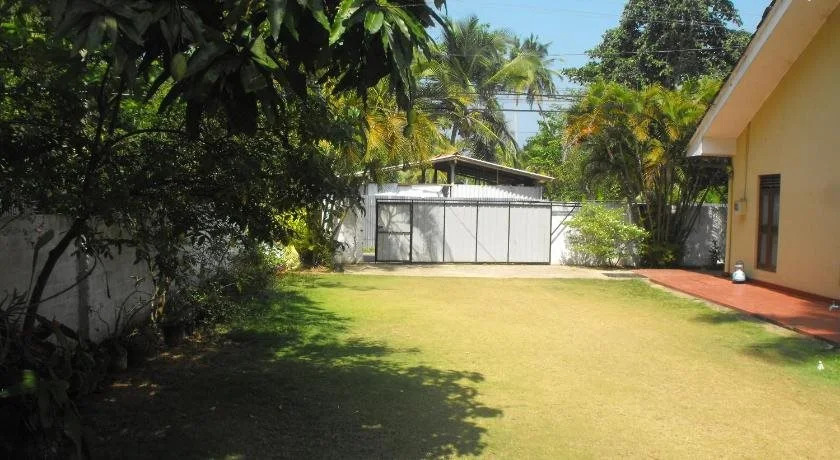 Sudath Guesthouse