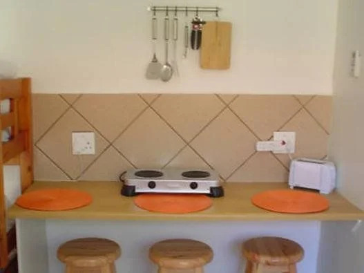 Stemar Self Catering