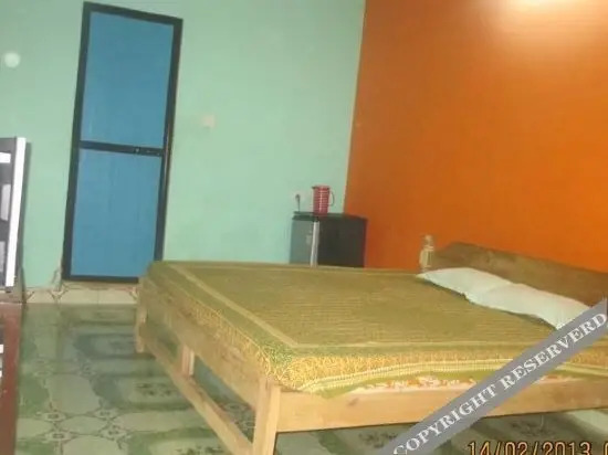 Subhash Guest House