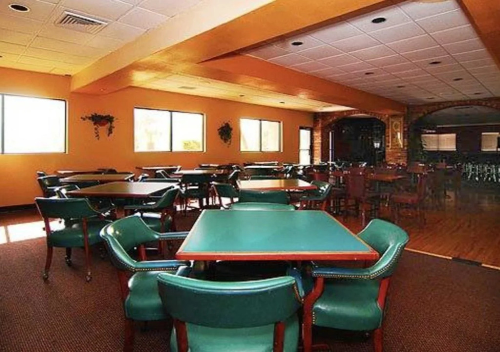 Stayable Lakeland