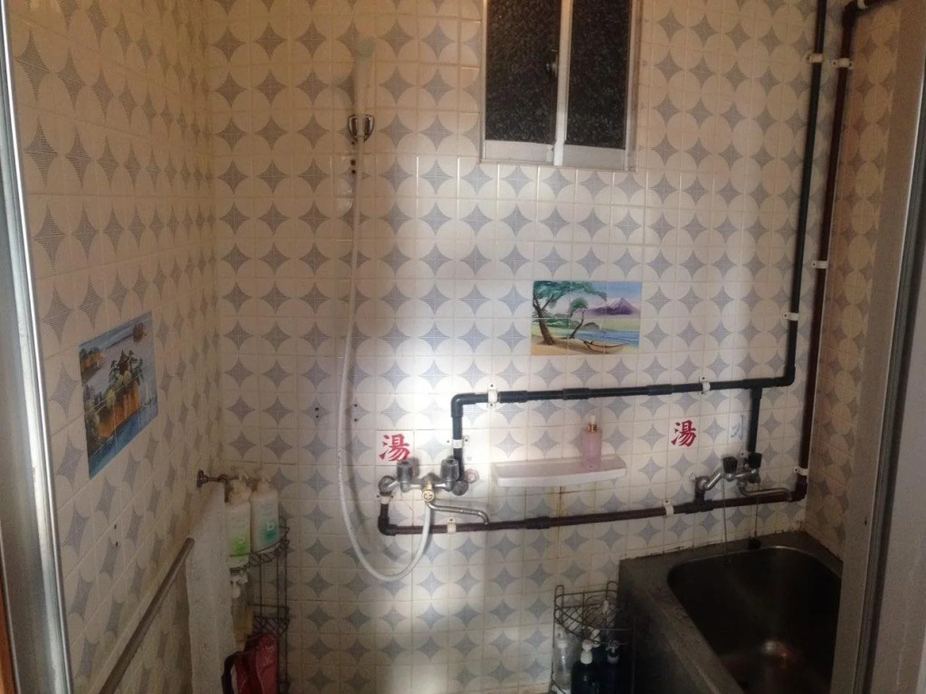 Hostel YadoAri