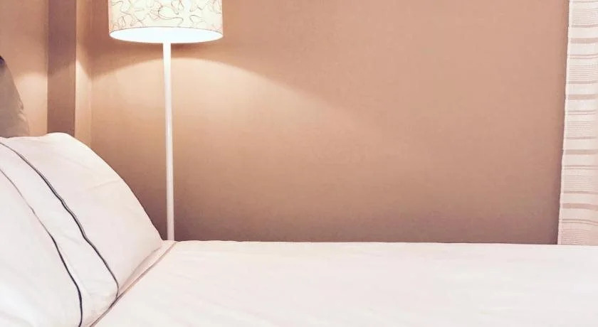 San Vito Loft