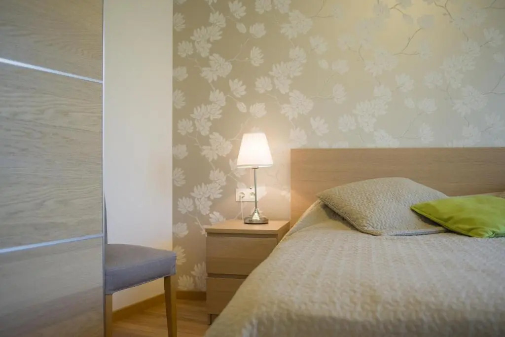Dovilės apartamentai