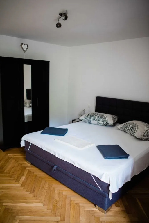 Apartment Perina