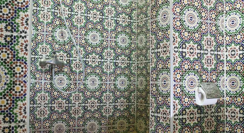 Riad Zaytoun