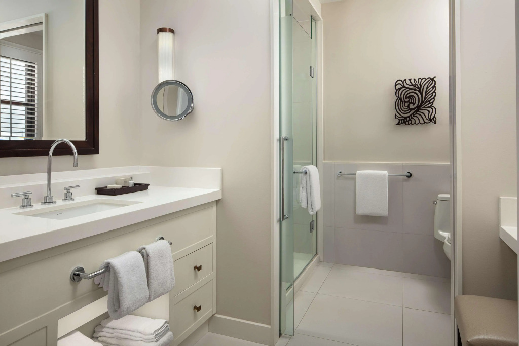 Boca Raton Resort and Club, A Waldorf Astoria Resort