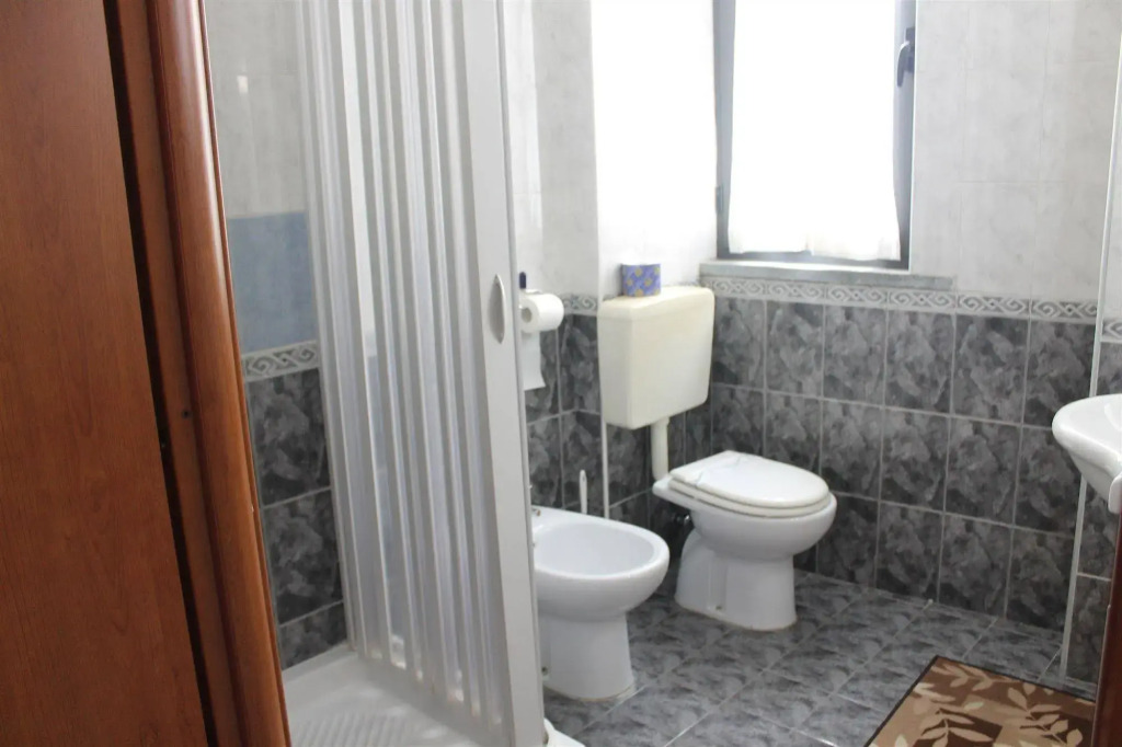Hotel Cavour Resort
