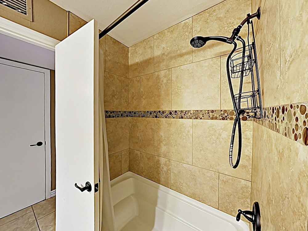 New Listing! Stylish Old Town Hideaway W/ Heated Pool Home