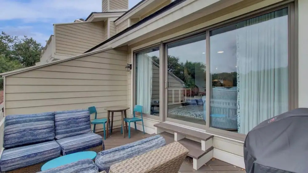 44 Fairway Dunes by Avantstay Steps From the Beach, Pool, Tennis/pickleball Courts
