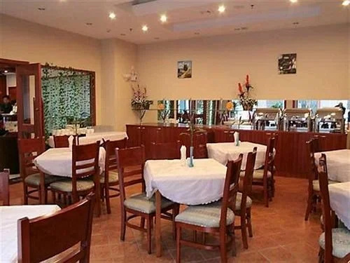 GreenTree Inn Jiangsu Changzhou Tianning Cultural Palace Express Hotel