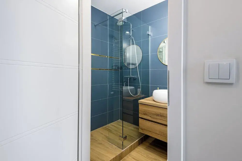 Royal - by Kairos Apartments