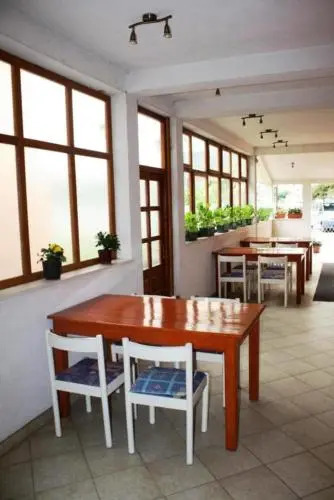 Apartments Miše