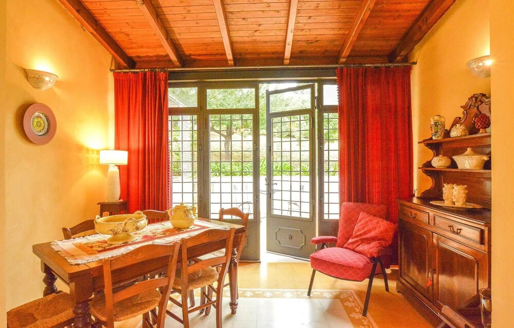 Nice Home in S. Andrea Valderice With 3 Bedrooms, Private Swimming Pool and Outdoor Swimming Pool