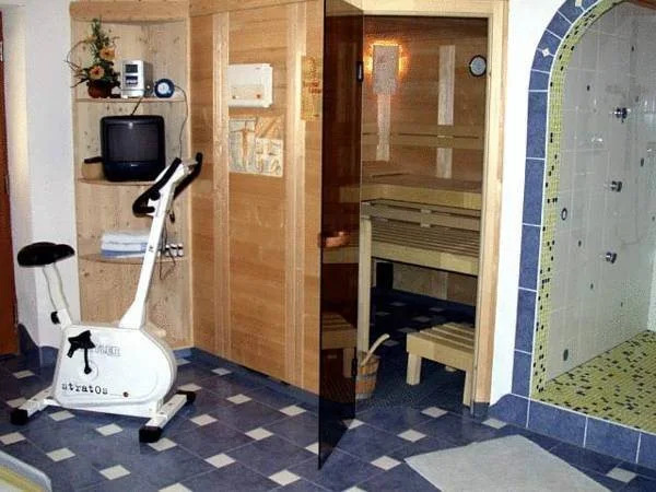 Ruggenthalerhof