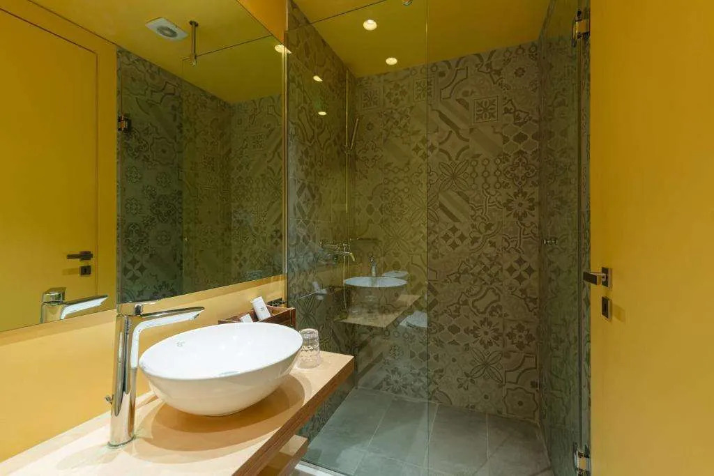 Ether Loft Suites
