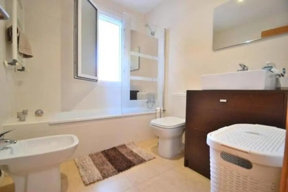 TU Casa - Amazing 3 Bedroom Villa