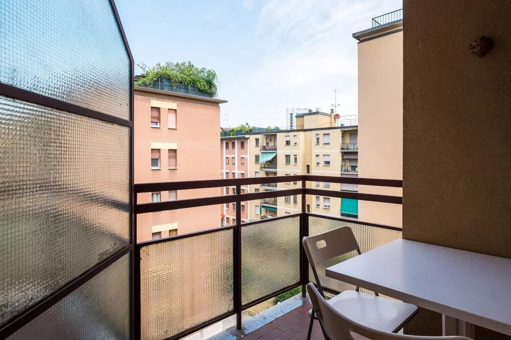 San Donato Family Apartment by Wonderful Italy