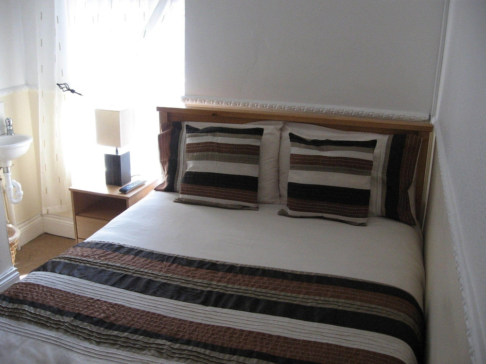 Phoenix B&B