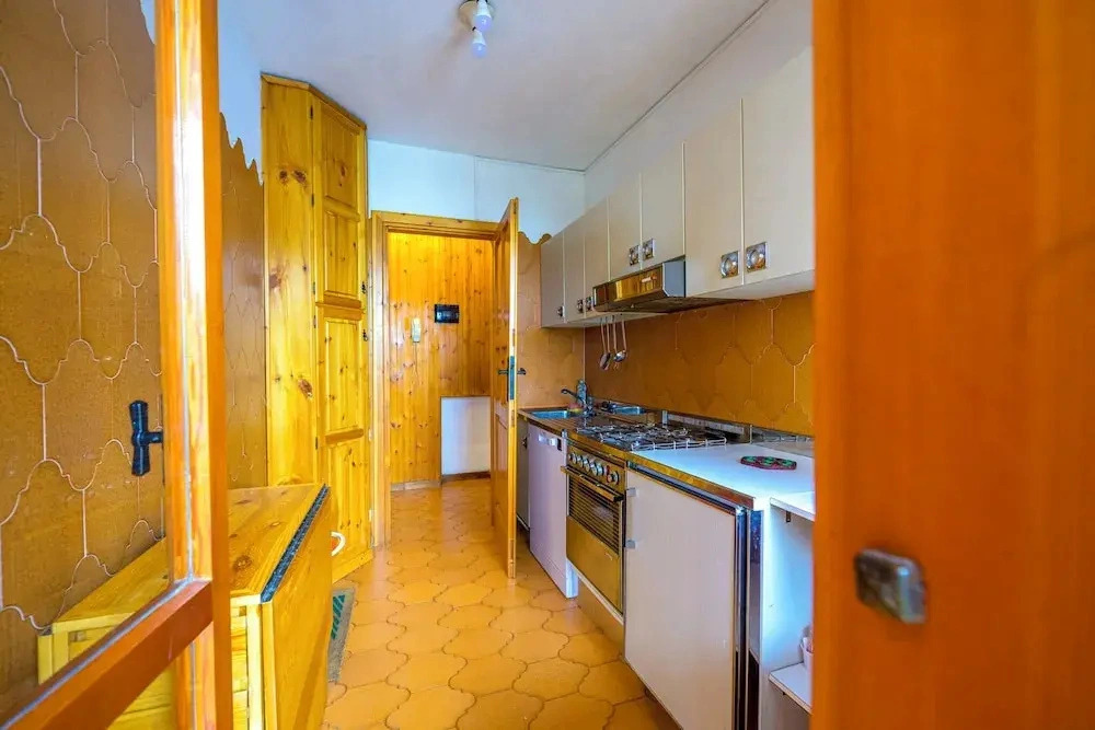 Casa DAmato - Roccaraso