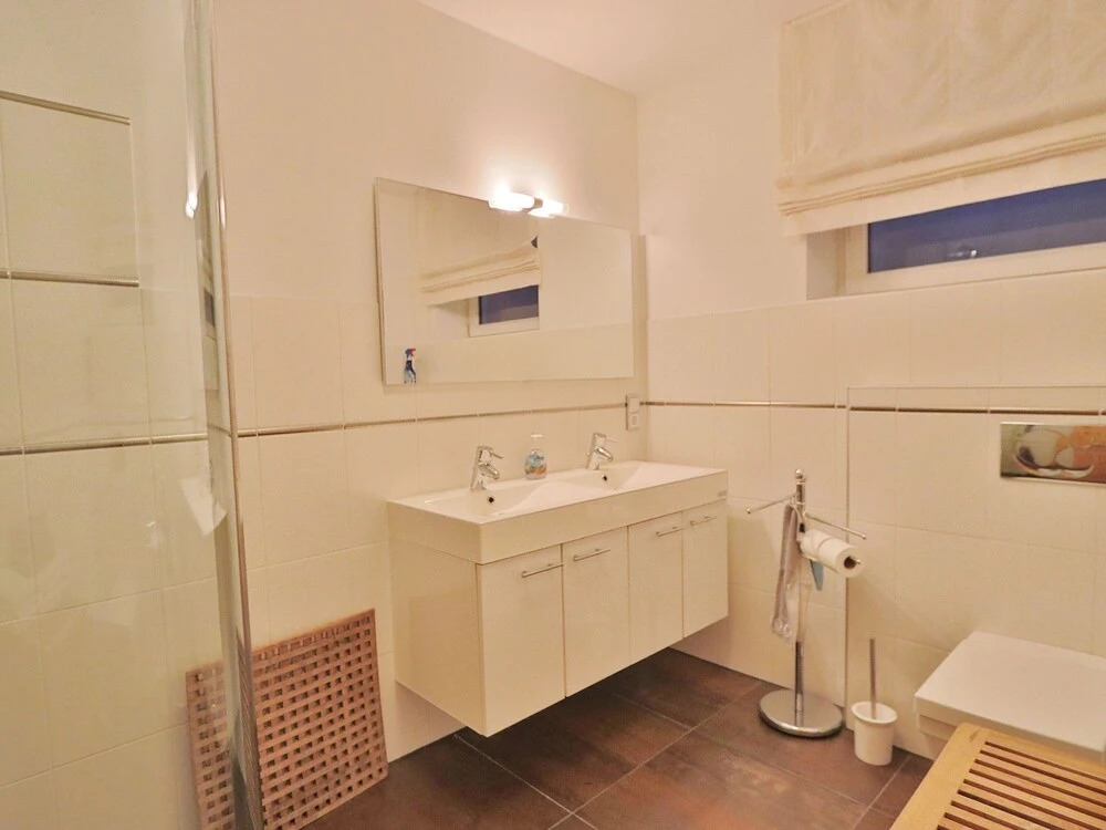 Quiet Holiday Home in Salzburg near Ski Area