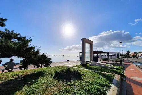 Il Sole