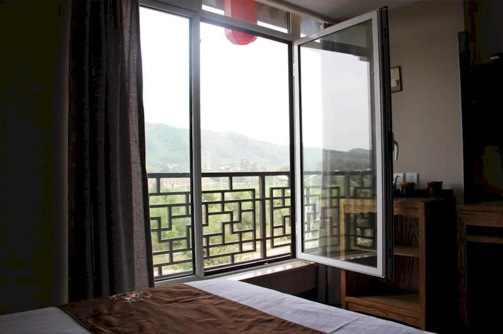 Yunshe Inn