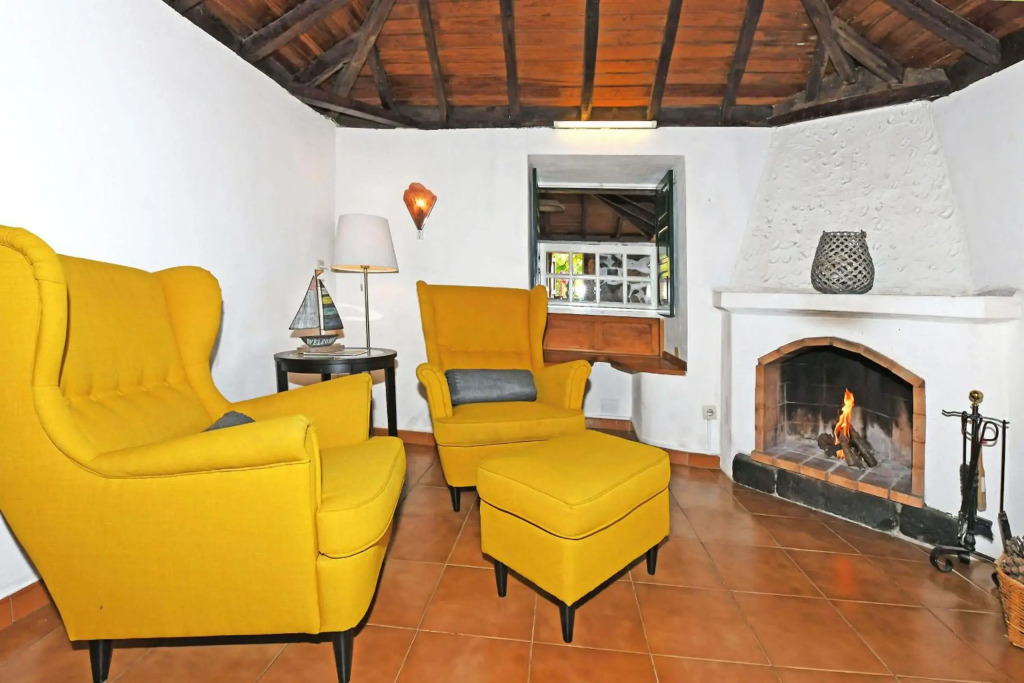 Casa Nonito