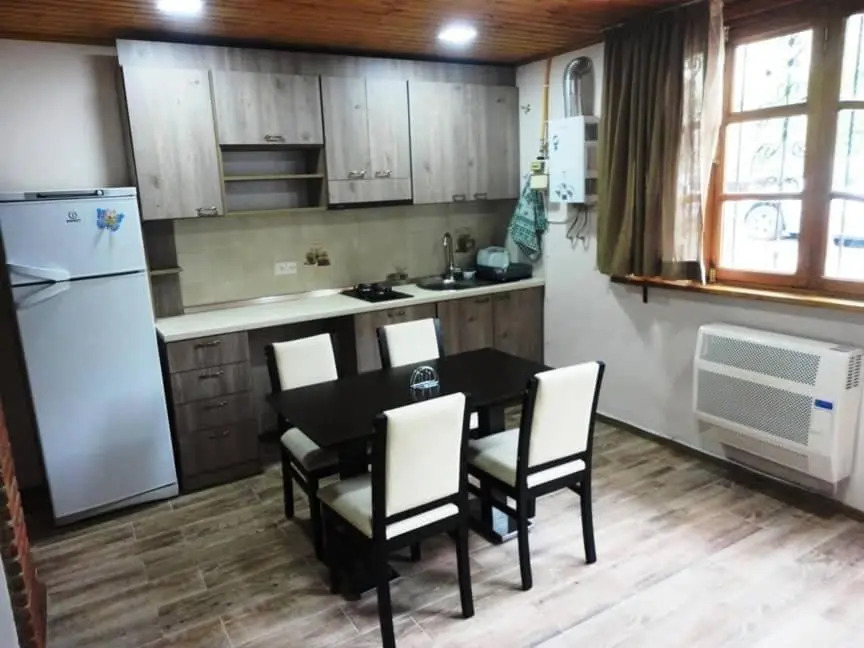 V. Dolidze 45