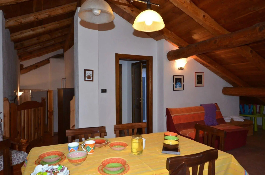 Casa Grande