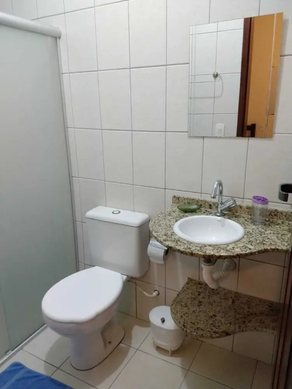 Pousada Astro Rei Paraty