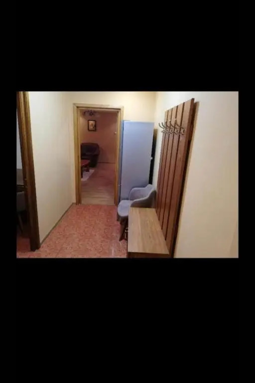 Apartament 3 camere