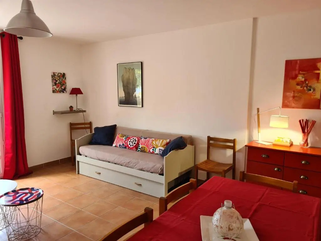 Le Panoramic